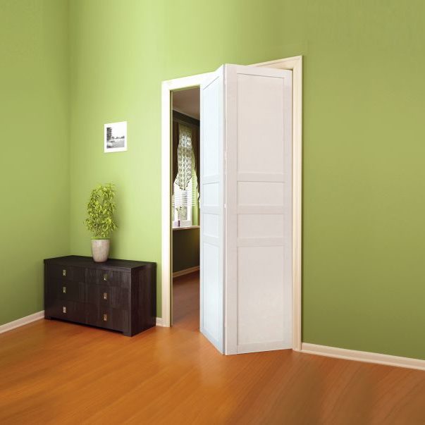 Herkules Plus z drzwiami Classen