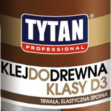 Klej-do-drewna-klasy-D3-WB-330
