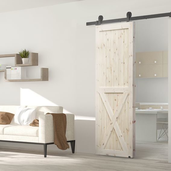 MODI-wizualizacja-1_