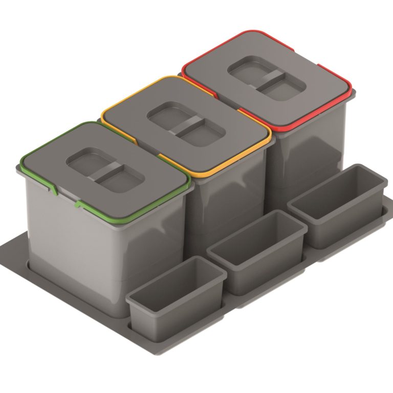 Practiko 80 3 POJEMNIKI