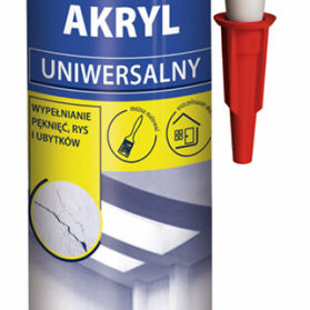 akryl