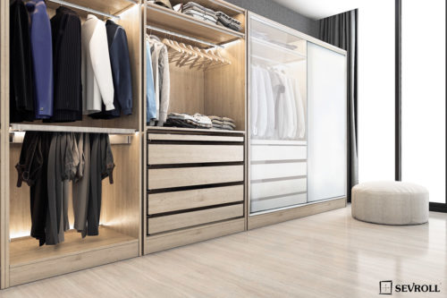 Drewpol Rzeszów, Siemieńskiego 14 - akcesoria meblowe, szafy przesuwne, uchwyty, szafy przesuwne, oświetlenie meblowe