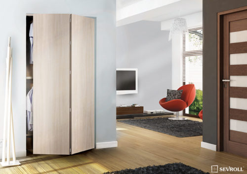 Drewpol Rzeszów, Siemieńskiego 14 - akcesoria meblowe, szafy przesuwne, uchwyty, szafy przesuwne, oświetlenie meblowe