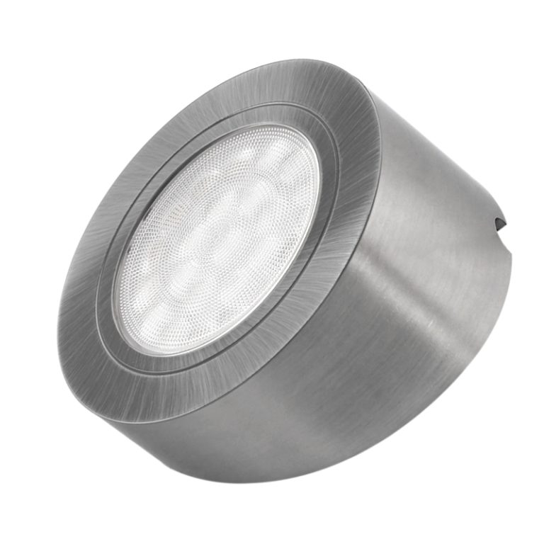 oval-skos-2w-oprawa-led