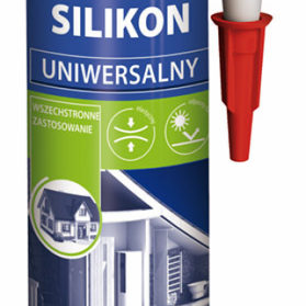 silikon-uniwersalny-tytan-euro-line
