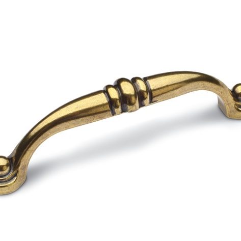 smcy_ss10g28g4g3lp17img6823