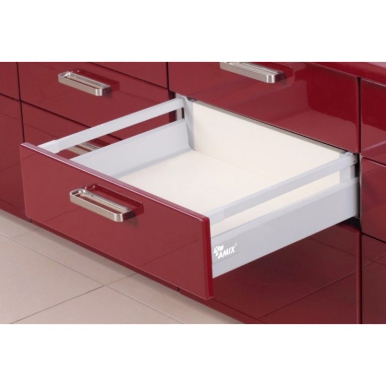 tb20-szuflada-srednia-