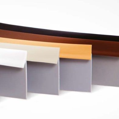 uszczelki przyblatowe