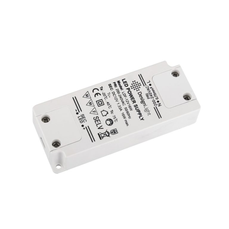 zasilacz-led-16w-standard-plus