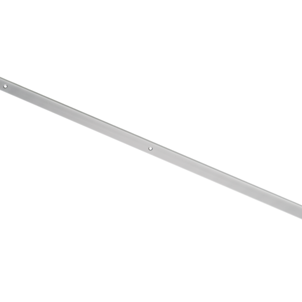 listwa szczelinowa 28