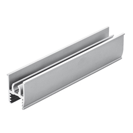 listwa pozioma gómaDEKOR