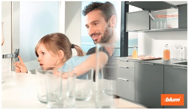 blum promocja