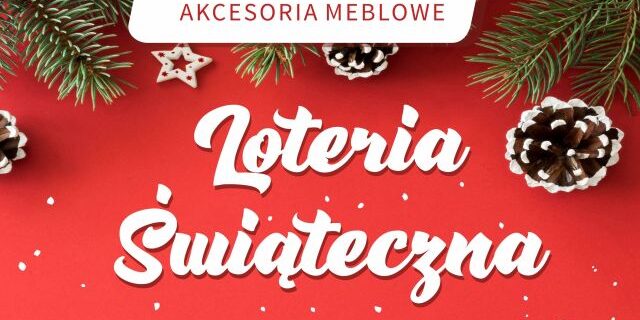 loteria swiateczna