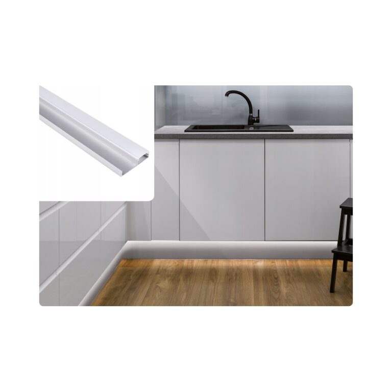 profil-aluminiowy-floor-line-2-m (1)