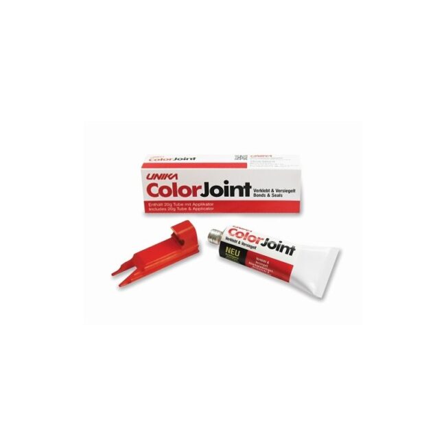 colorjoint-klej-do-blatow