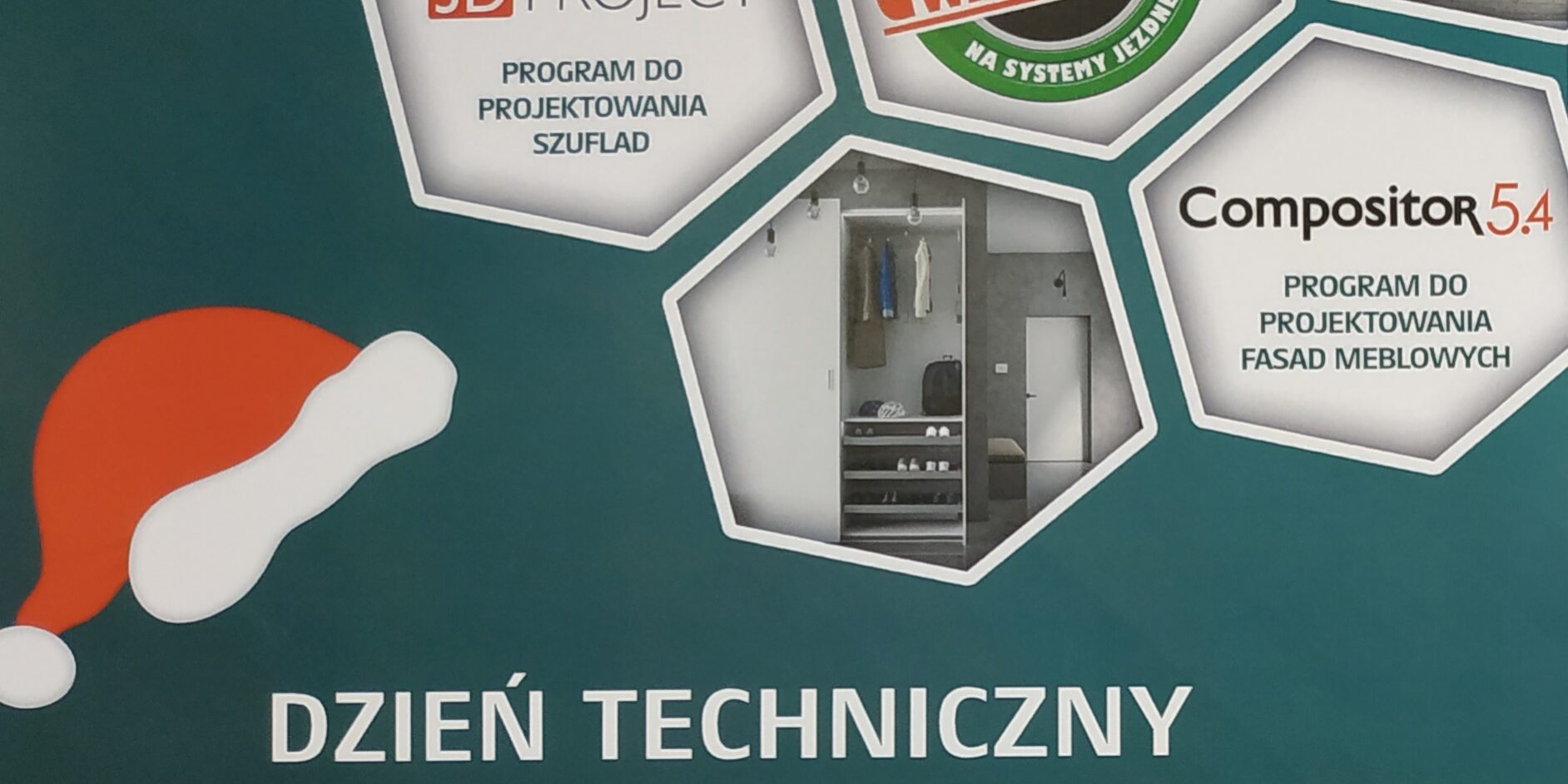 DZIEN TECHNICZNY