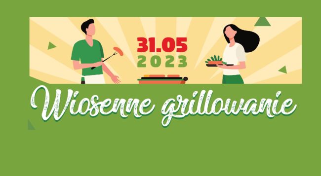 grill fb