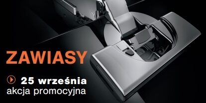 blum akcja 2023 skrzynki2