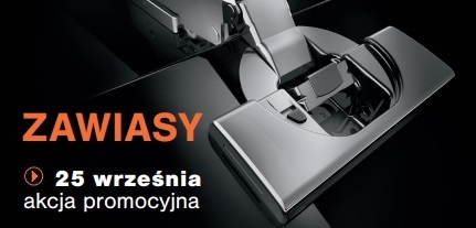 blum akcja 2023 skrzynki2