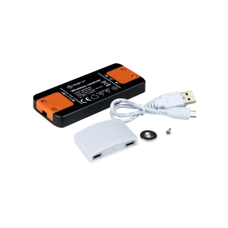 teo zestaw sciemniacz