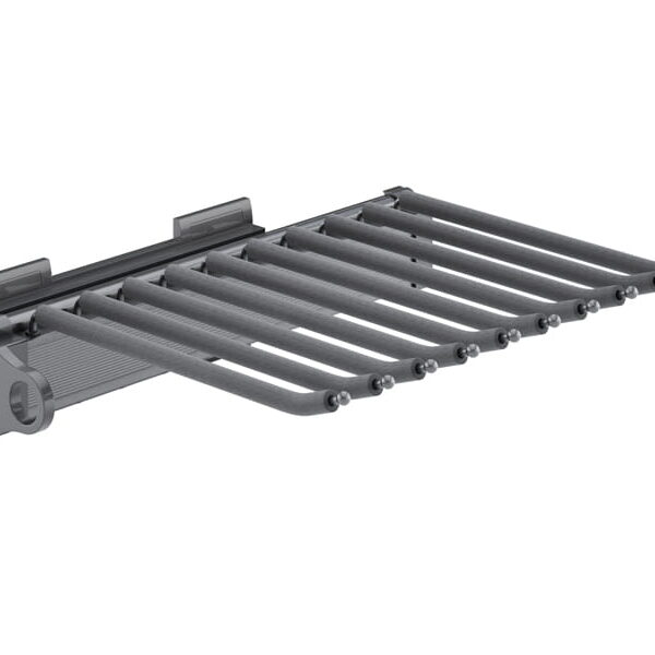 wieszak boczny symhony 667